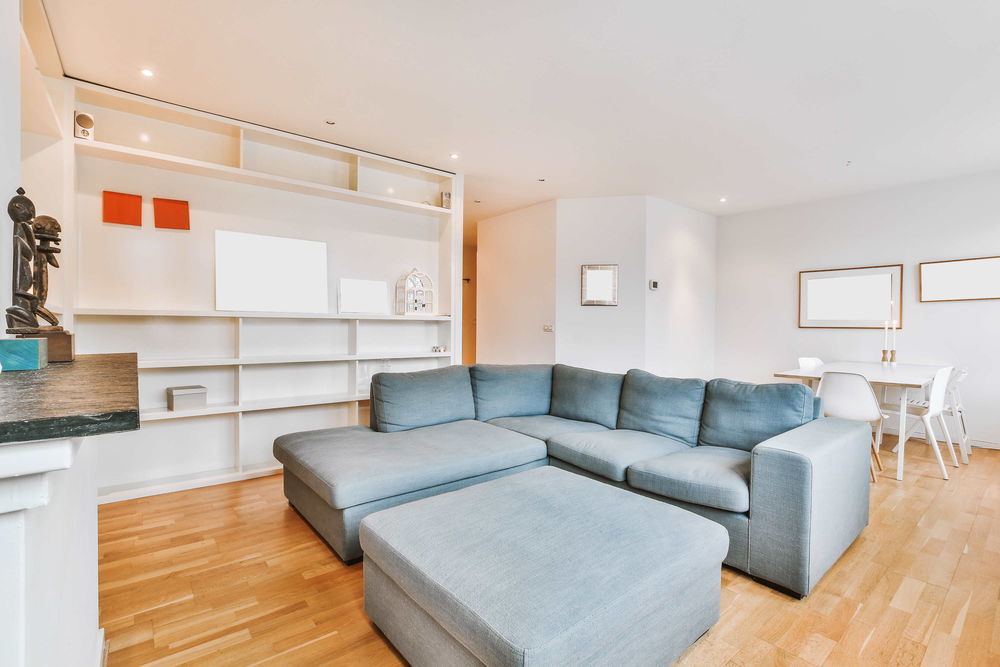 Appartements neufs et Maisons neuves   Sergy (01630)