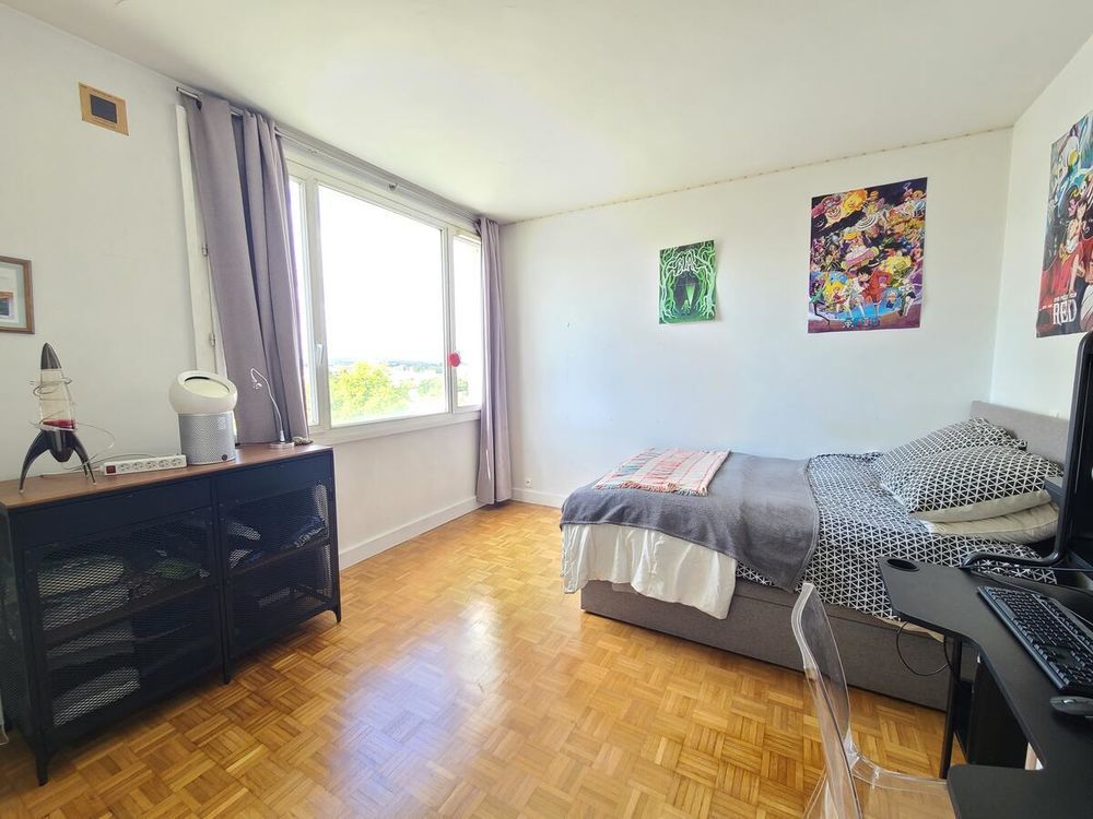 � vendre  Appartement Rueil-Malmaison (92500)