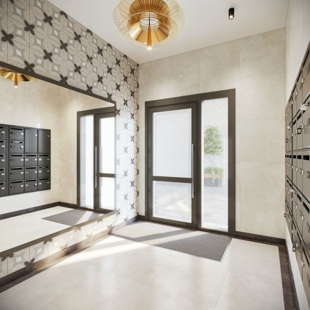   Le Perreux-sur-Marne (94170)