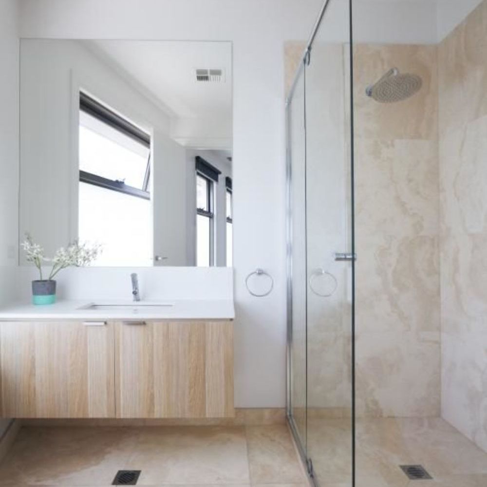 Appartements neufs   Bagneux (92220)