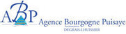 ABP (AGENCE BOURGOGNE PUISAYE)
