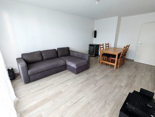  Appartement � vendre 3 pi�ces 63 m�