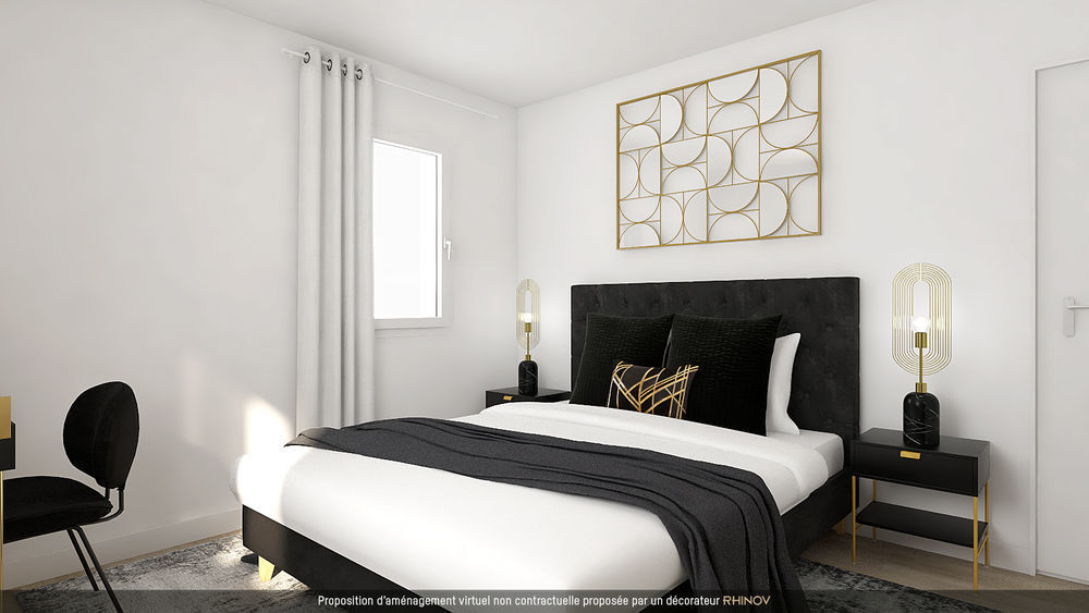 Appartements neufs   Albi (81000)