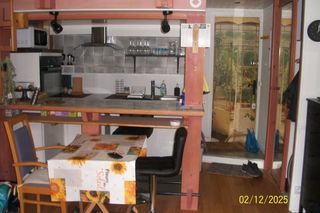  Appartement � louer 2 pi�ces 30 m�