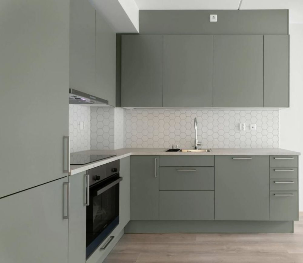 Appartements neufs   Bordeaux (33300)