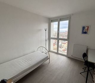  Appartement � louer 4 pi�ces 70 m�