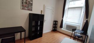  Appartement � louer 1 pi�ce 18 m�