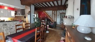  Maison � vendre 5 pi�ces 150 m�