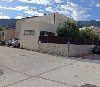  Maison � vendre 4 pi�ces 125 m�