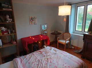  Maison � vendre 6 pi�ces 141 m�