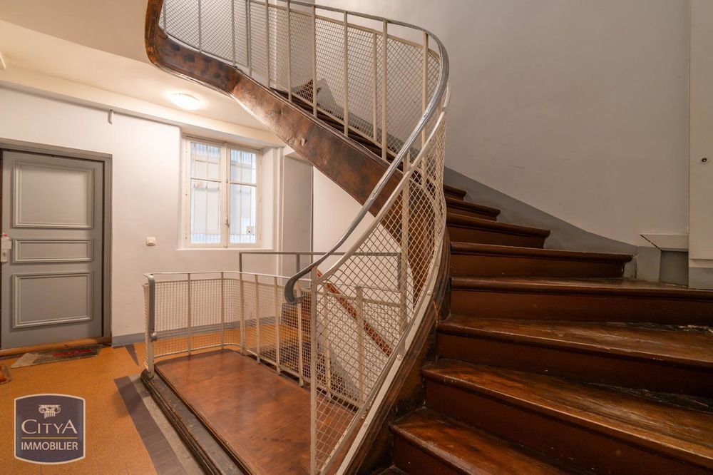 � vendre  Appartement Paris 7