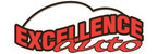 EXCELLENCE AUTO