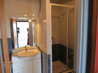  Appartement � louer 2 pi�ces 40 m�