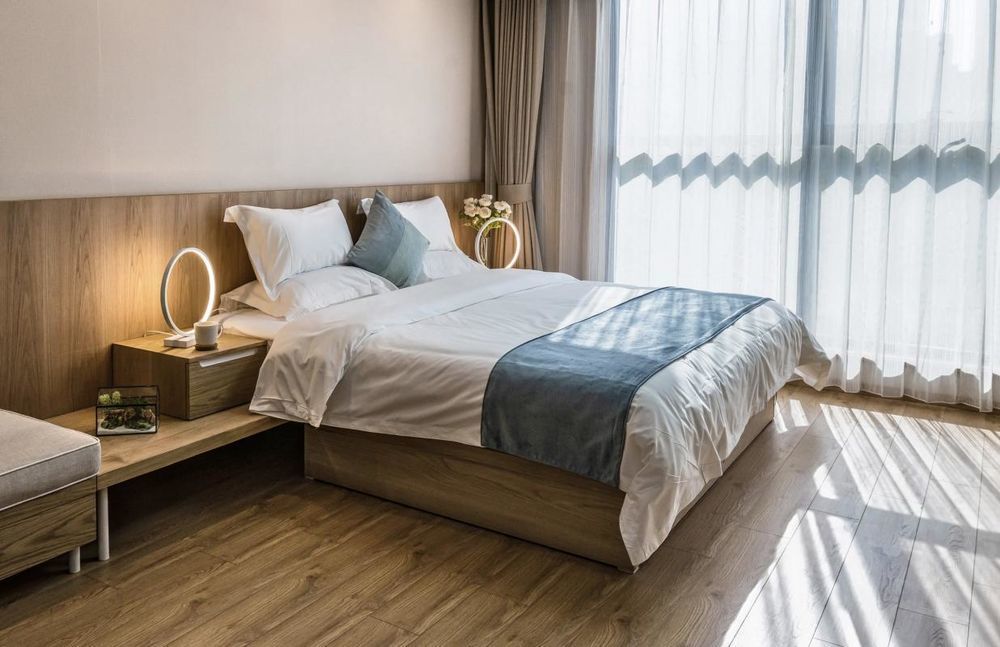 Appartements neufs   Aix-les-Bains (73100)