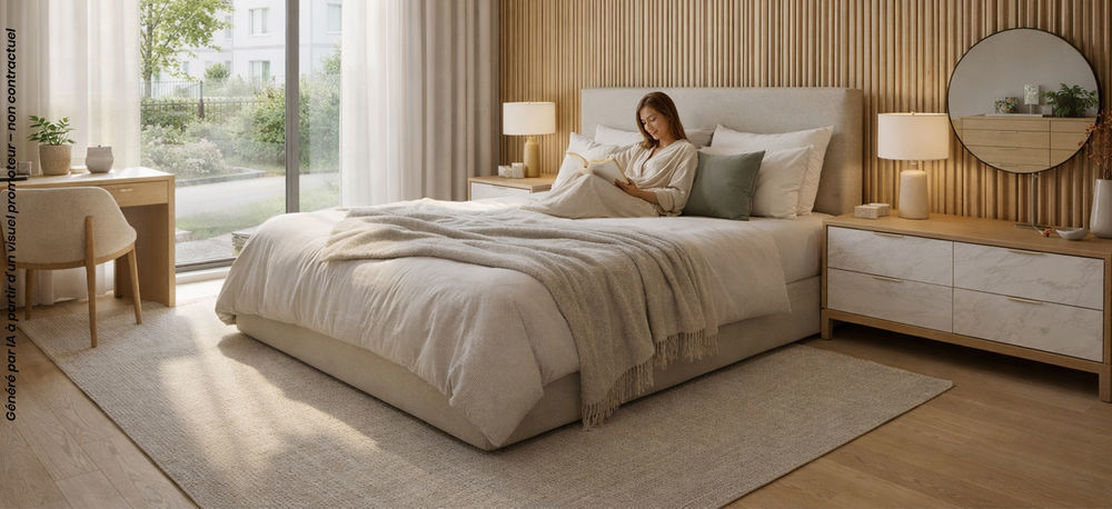   Pfulgriesheim (67370)