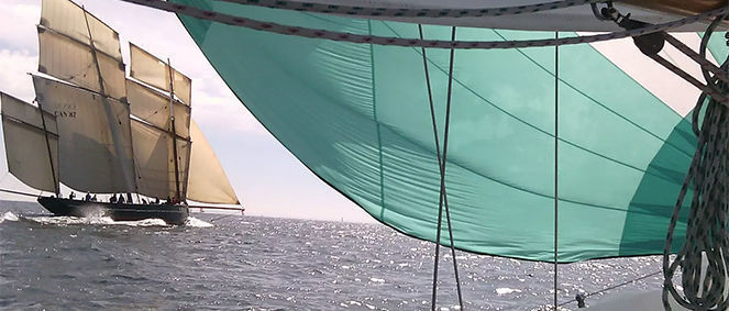 Agence CABINET LE GAL Saint-Malo