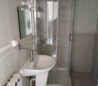  Appartement � louer 2 pi�ces 32 m�