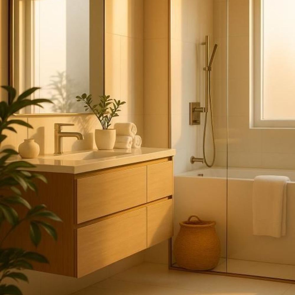 Appartements neufs   Drancy (93700)