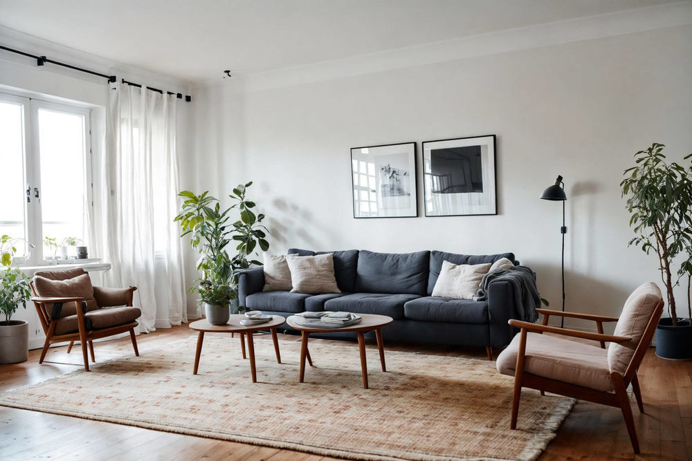 Appartements neufs   Cagnes-sur-Mer (06800)