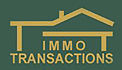 IMMO TRANSACTIONS