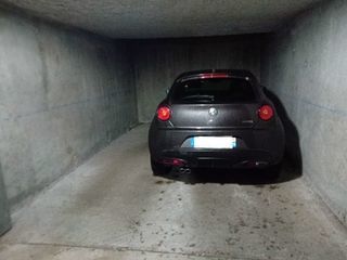  Parking / Garage � vendre 19 m�