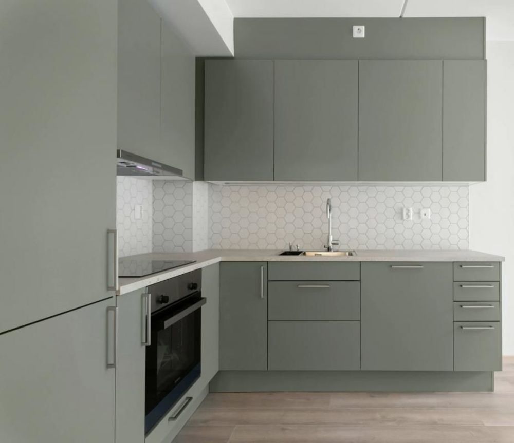 Appartements neufs   Andr�zieux-Bouth�on (42160)