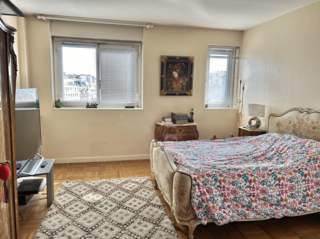  Appartement � vendre 5 pi�ces 129 m�