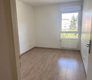  Appartement � vendre 3 pi�ces 67 m�
