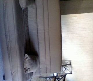  Duplex/triplex � louer 2/3 pi�ces 48 m�