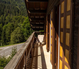  Appartement � vendre 4 pi�ces 110 m�