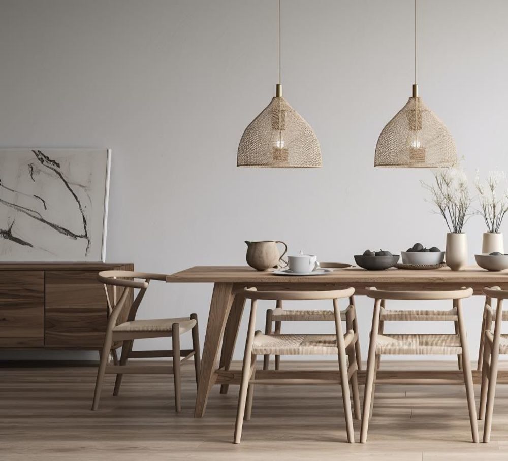   Quint-Fonsegrives (31130)