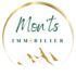 Mon'ts Immobilier - Vulbens