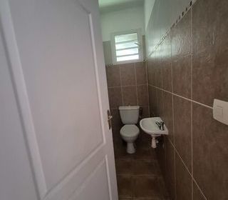  Maison � vendre 4 pi�ces 92 m� Entre-deux