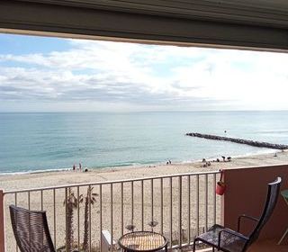 Location  Appartement 