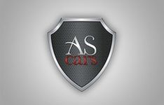 AS CARS SARL, concessionnaire 91