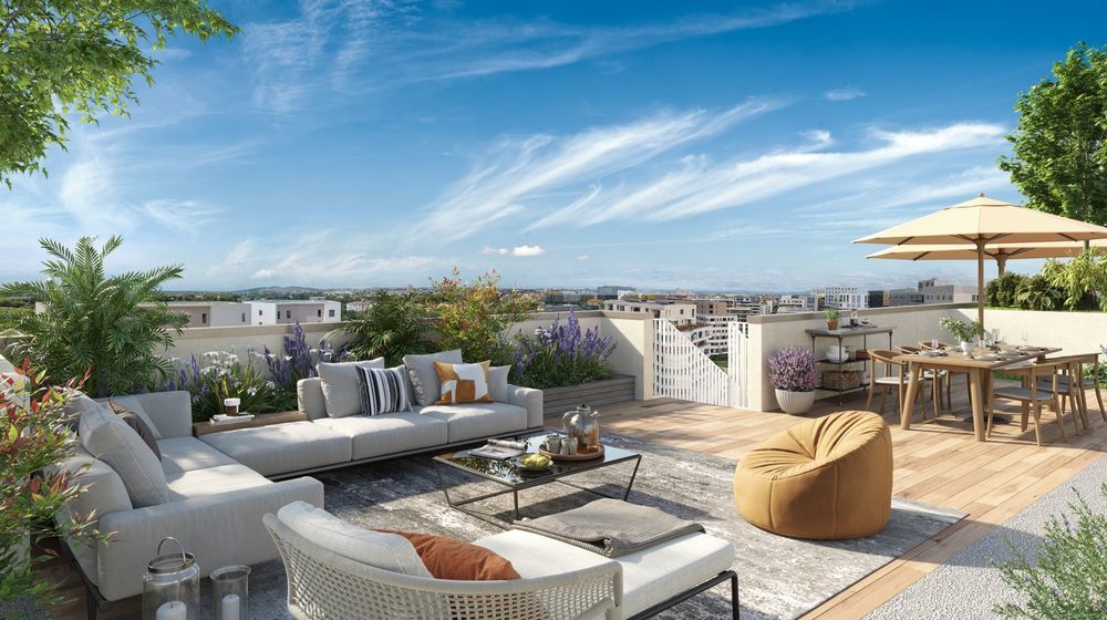   Montpellier (34000)