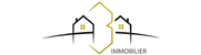 A3A IMMOBILIER