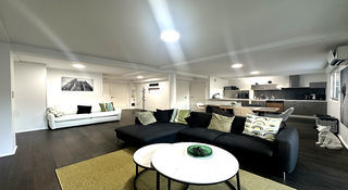  Appartement � vendre 3 pi�ces 80 m�