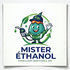 mister ethanol - Balma