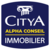Citya Alpha Conseil