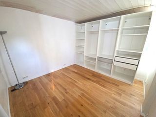  Appartement � vendre 3 pi�ces 54 m�