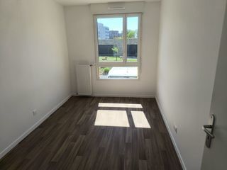  Appartement � vendre 3 pi�ces 66 m�