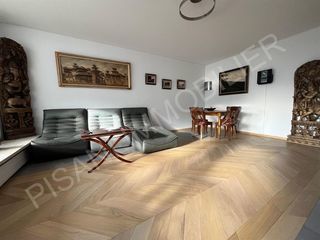  Appartement � vendre 2 pi�ces 54 m�