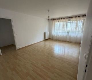  Appartement � vendre 2 pi�ces 48 m�