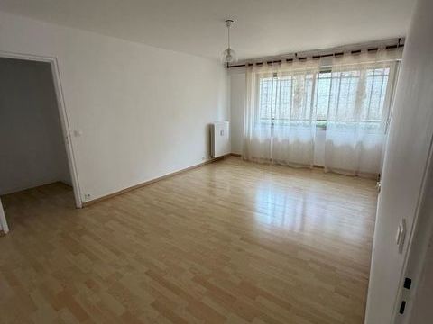  Appartement � vendre 2 pi�ces 48 m�