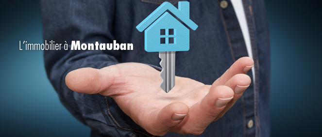 Agence ABI Montauban