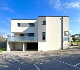  Appartement � vendre 4 pi�ces 94 m�