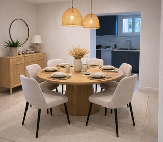  Appartement � vendre 3/4 pi�ces 80 m�