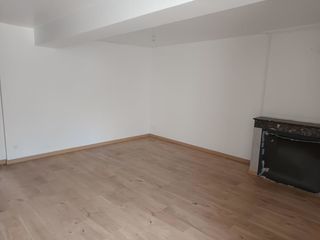  Maison � vendre 4 pi�ces 78 m�