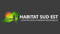 HABITAT SUD EST